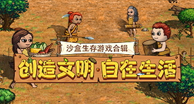 实体店被曝售假