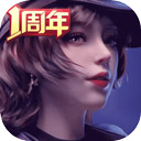 寿司郎为什么洗不干净盘子