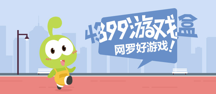 被女主播开播前的调试震惊到了