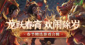留神峪煤矿有重大违法行为