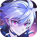 俄确认使用榛树打击乌克兰v3.9.9 安卓手机版